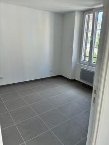 Annonce Vente 2 pices Appartement Corbeil-essonnes 91