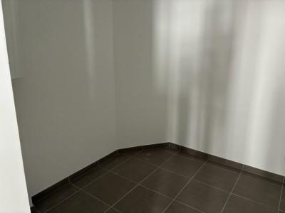 Acheter Appartement Corbeil-essonnes Essonne