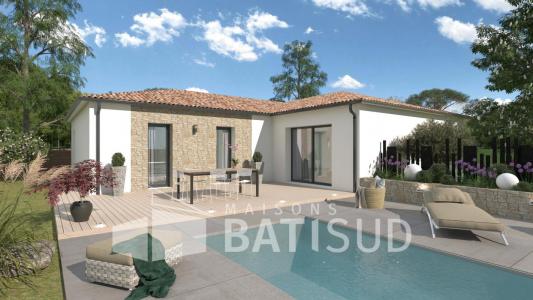 For sale Ludon-medoc 5 rooms 94 m2 Gironde (33290) photo 3