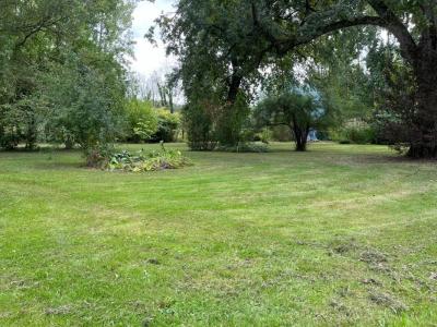 For sale Chilly-mazarin 240 m2 Essonne (91380) photo 1