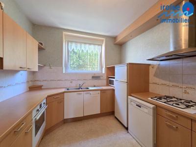 Acheter Maison Brest Finistere