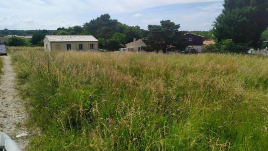 For sale Baigneaux 4 rooms 90 m2 Gironde (33760) photo 0
