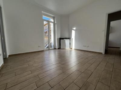 Annonce Location 2 pices Appartement Ajaccio 20