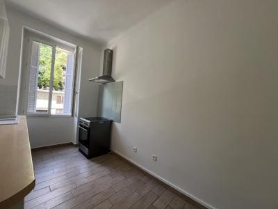 Louer Appartement Ajaccio 764 euros