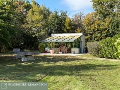 Acheter Prestige Vierzon Cher