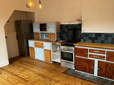 Annonce Vente 4 pices Maison Saint-etienne 42