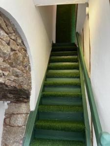 Acheter Maison Saint-etienne Loire