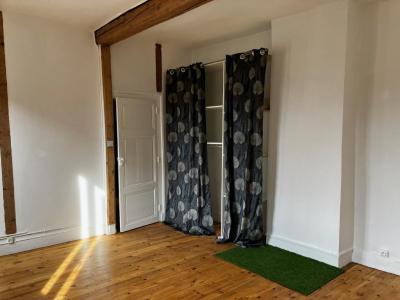 Acheter Maison Saint-etienne 89000 euros