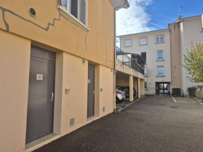 For sale Montreal-la-cluse 7 rooms 200 m2 Ain (01460) photo 3