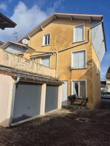 For sale Montreal-la-cluse 7 rooms 200 m2 Ain (01460) photo 4