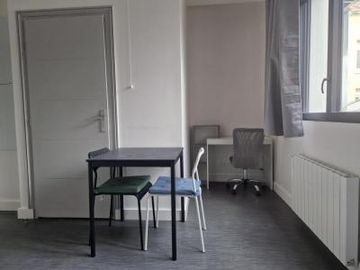 Annonce Location Appartement Reims 51