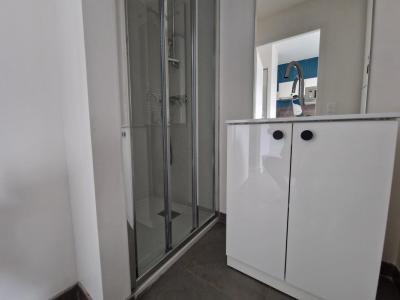 Louer Appartement Reims Marne