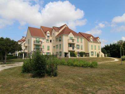 For sale Villepreux 2 rooms 45 m2 Yvelines (78450) photo 0