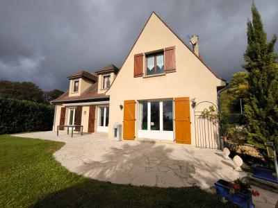 Acheter Prestige Chateau-thierry Aisne