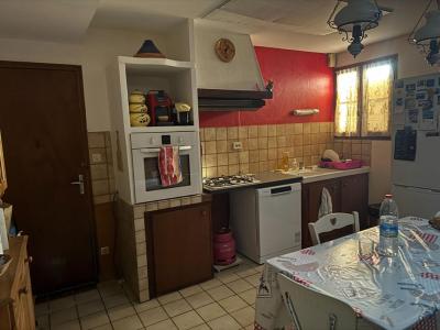 Acheter Maison Mazion 118000 euros