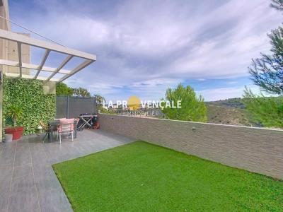 For sale Septemes-les-vallons 3 rooms 72 m2 Bouches du Rhone (13240) photo 3