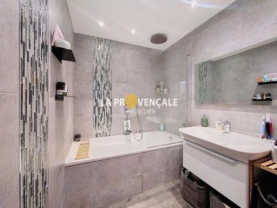 For sale Septemes-les-vallons 3 rooms 72 m2 Bouches du Rhone (13240) photo 4