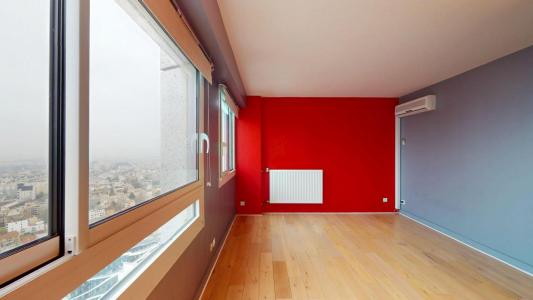 For sale Courbevoie 4 rooms 107 m2 Hauts de Seine (92400) photo 0