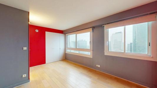 For sale Courbevoie 4 rooms 107 m2 Hauts de Seine (92400) photo 1