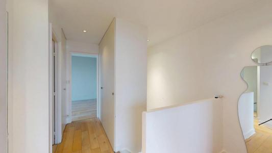 For sale Courbevoie 4 rooms 107 m2 Hauts de Seine (92400) photo 2