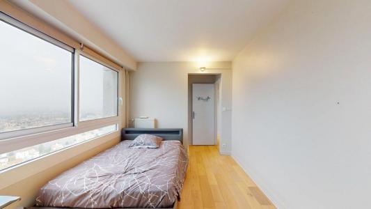 For sale Courbevoie 4 rooms 107 m2 Hauts de Seine (92400) photo 4