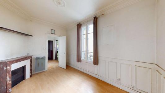 For sale Villejuif 1 room 20 m2 Val de Marne (94800) photo 3