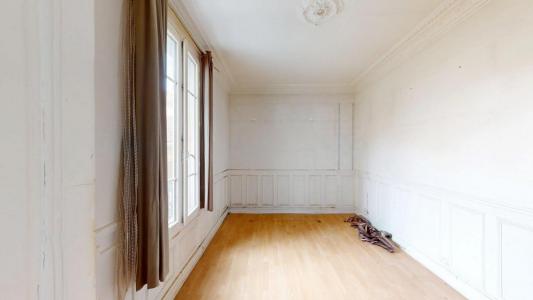 For sale Villejuif 1 room 20 m2 Val de Marne (94800) photo 4