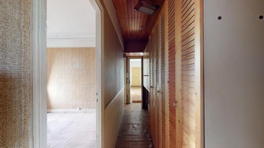 For sale Champigny-sur-marne 3 rooms 56 m2 Val de Marne (94500) photo 1