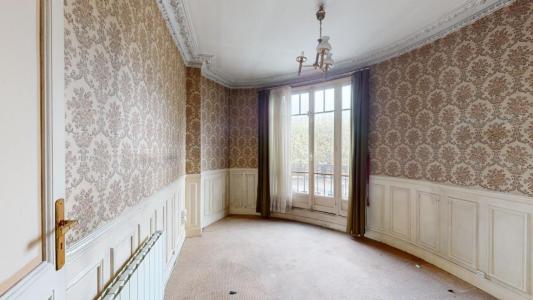 For sale Champigny-sur-marne 3 rooms 56 m2 Val de Marne (94500) photo 2