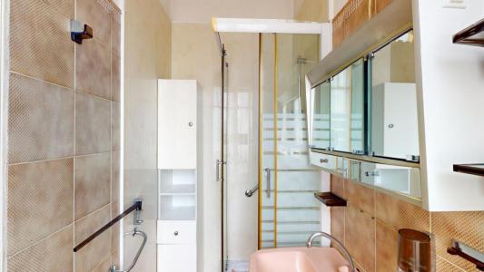 For sale Champigny-sur-marne 3 rooms 56 m2 Val de Marne (94500) photo 3