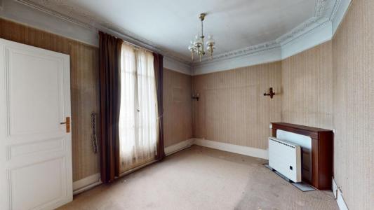 For sale Champigny-sur-marne 3 rooms 56 m2 Val de Marne (94500) photo 4