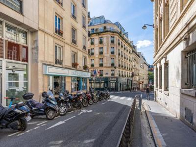 Acheter Commerce Paris-5eme-arrondissement Paris