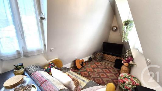 For sale Creteil 4 rooms 75 m2 Val de Marne (94000) photo 3