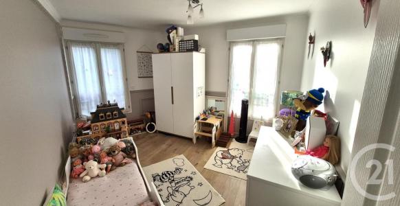 For sale Creteil 4 rooms 75 m2 Val de Marne (94000) photo 4