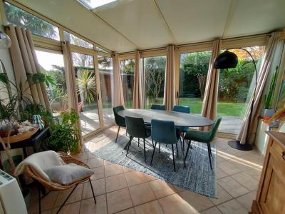 For sale Guerande 6 rooms 110 m2 Loire atlantique (44350) photo 1