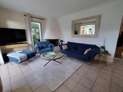 For sale Guerande 6 rooms 110 m2 Loire atlantique (44350) photo 3