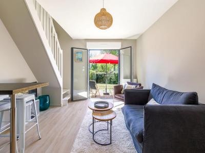 For sale Piriac-sur-mer 3 rooms 31 m2 Loire atlantique (44420) photo 3