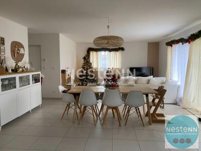 Annonce Location 4 pices Maison Montils 41