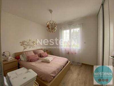 Louer Maison Montils 950 euros