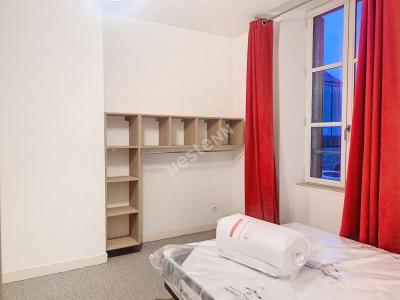 Louer Appartement Blois 450 euros