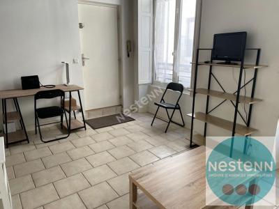 Annonce Location Appartement Blois 41