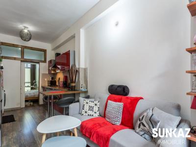 For rent Tampon 2 rooms 55 m2 Reunion (97430) photo 0