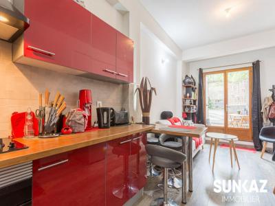 Annonce Location 2 pices Appartement Tampon 974