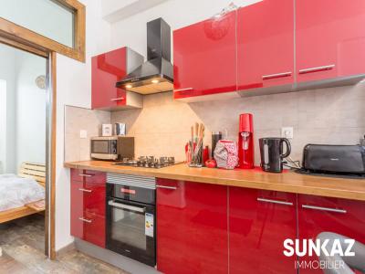 Louer Appartement Tampon 575 euros