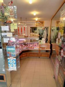 Annonce Vente Commerce Paris-15eme-arrondissement 75