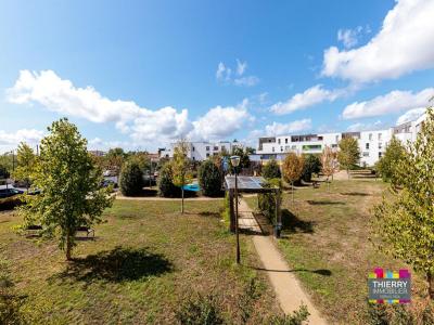 Annonce Vente 2 pices Appartement Coueron 44