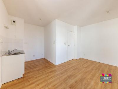 Acheter Appartement Coueron Loire atlantique