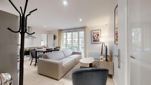 Annonce Location 6 pices Appartement Lyon-8eme-arrondissement 69