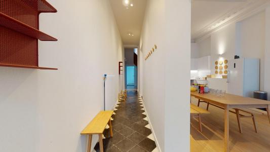 For rent Lille 1 room 255 m2 Nord (59800) photo 3