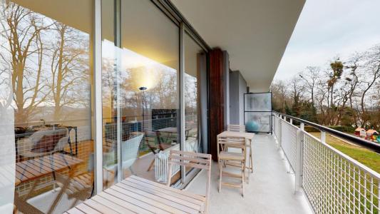 For rent Palaiseau 6 rooms 102 m2 Essonne (91120) photo 3